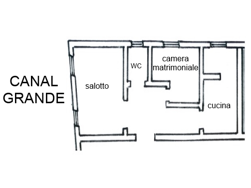 [:it]Palazzo_Nani_Bernardo_Appartamento_Gondoliere[:]